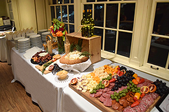 FRAN NORSTROM GUILD CARNIWINE 2.0